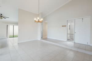 20938 Rustlewood Ave, Boca Raton, FL 33428, Sold 09/22/21