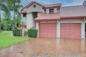 7799 Lexington Club Blvd, Delray Beach, FL 33446, Sold 08/25/22