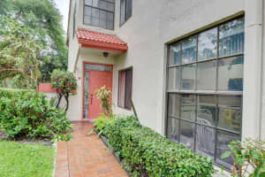 7799 Lexington Club Blvd, Delray Beach, FL 33446, Sold 08/25/22
