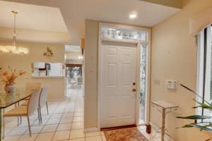 7799 Lexington Club Blvd, Delray Beach, FL 33446, Sold 08/25/22