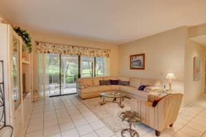 7799 Lexington Club Blvd, Delray Beach, FL 33446, Sold 08/25/22