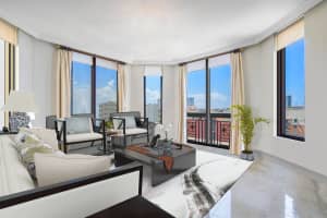 701 S Olive Ave, West Palm Beach, FL 33401, Sold 12/22/21