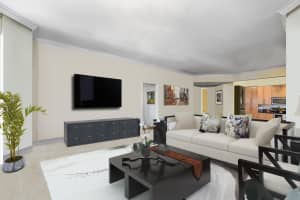 701 S Olive Ave, West Palm Beach, FL 33401, Sold 12/22/21
