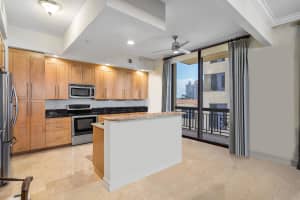 701 S Olive Ave, West Palm Beach, FL 33401, Sold 12/22/21
