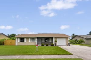 120 Bobwhite Rd, Royal Palm Beach, FL 33411, Sold 09/24/21
