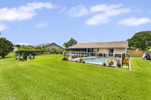 120 Bobwhite Rd, Royal Palm Beach, FL 33411, Sold 09/24/21