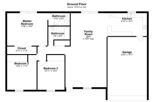 120 Bobwhite Rd, Royal Palm Beach, FL 33411, Sold 09/24/21