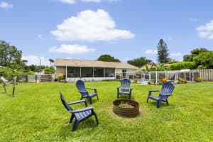 120 Bobwhite Rd, Royal Palm Beach, FL 33411, Sold 09/24/21
