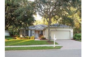 570 Kenwood Dr SW, Vero Beach, FL 32968, Sold 10/22/21
