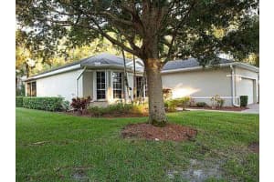 570 Kenwood Dr SW, Vero Beach, FL 32968, Sold 10/22/21
