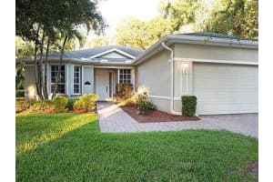 570 Kenwood Dr SW, Vero Beach, FL 32968, Sold 10/22/21