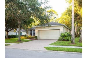 570 Kenwood Dr SW, Vero Beach, FL 32968, Sold 10/22/21