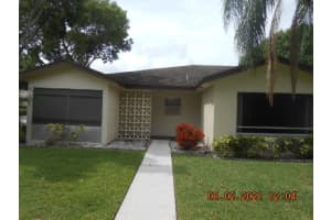 14110 Nesting Way, Delray Beach, FL 33484, Sold 11/19/21