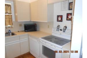 14110 Nesting Way, Delray Beach, FL 33484, Sold 11/19/21