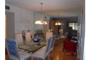 14110 Nesting Way, Delray Beach, FL 33484, Sold 11/19/21