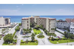 3475 S Ocean Blvd, Palm Beach, FL 33480, Sold 10/05/21