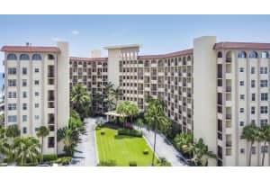 3475 S Ocean Blvd, Palm Beach, FL 33480, Sold 10/05/21