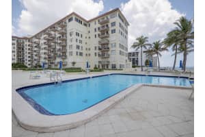 3475 S Ocean Blvd, Palm Beach, FL 33480, Sold 10/05/21