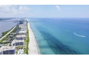 3475 S Ocean Blvd, Palm Beach, FL 33480, Sold 10/05/21