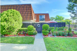 MLS# R10735952, Green Acres, Florida 33415