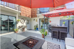 MLS# R10735952, Green Acres, Florida 33415