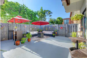 MLS# R10735952, Green Acres, Florida 33415