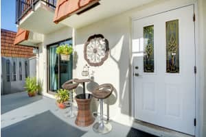 MLS# R10735952, Green Acres, Florida 33415