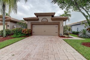 5827 Island Reach Ln, Boynton Beach, FL 33437, Sold 09/24/21