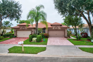 5827 Island Reach Ln, Boynton Beach, FL 33437, Sold 09/24/21