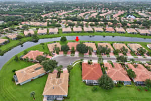 5827 Island Reach Ln, Boynton Beach, FL 33437, Sold 09/24/21