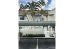 Riverwalk, Jupiter, FL 33458, Sold 10/22/21