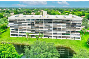 6620 Boca Del Mar Dr, Boca Raton, FL 33433, Sold 09/24/21