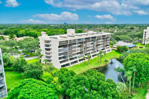 6620 Boca Del Mar Dr, Boca Raton, FL 33433, Sold 09/24/21