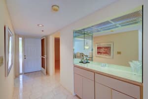 6620 Boca Del Mar Dr, Boca Raton, FL 33433, Sold 09/24/21