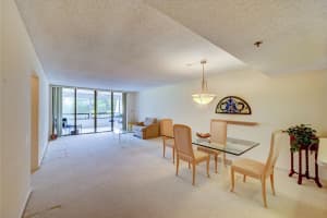 6620 Boca Del Mar Dr, Boca Raton, FL 33433, Sold 09/24/21