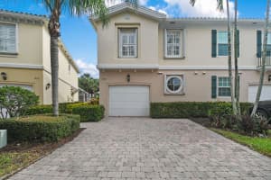 470 Capistrano Dr, Palm Beach Gardens, FL 33410, Sold 09/15/21