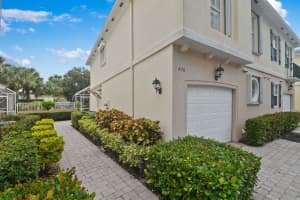 470 Capistrano Dr, Palm Beach Gardens, FL 33410, Sold 09/15/21
