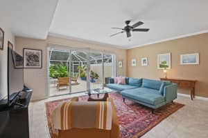 470 Capistrano Dr, Palm Beach Gardens, FL 33410, Sold 09/15/21