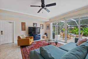 470 Capistrano Dr, Palm Beach Gardens, FL 33410, Sold 09/15/21