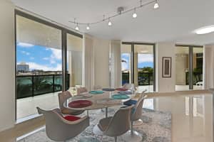 3610 Gardens Pkwy #401a, Palm Beach Gardens, FL 33410, Sold 11/01/21