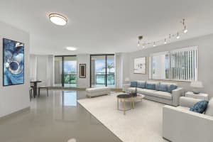 3610 Gardens Pkwy #401a, Palm Beach Gardens, FL 33410, Sold 11/01/21
