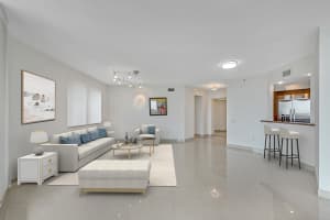 3610 Gardens Pkwy #401a, Palm Beach Gardens, FL 33410, Sold 11/01/21