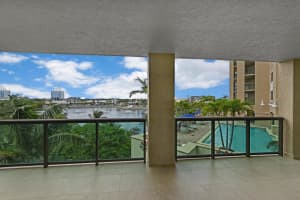 3610 Gardens Pkwy #401a, Palm Beach Gardens, FL 33410, Sold 11/01/21
