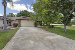 3798 Wynstone Dr, Sebring, FL 33875, Sold 11/03/21