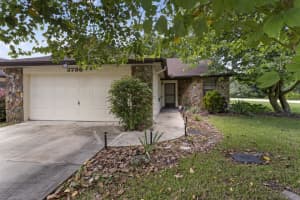 3798 Wynstone Dr, Sebring, FL 33875, Sold 11/03/21