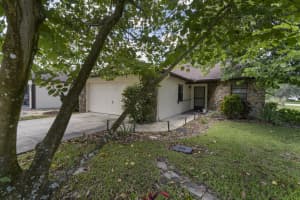 3798 Wynstone Dr, Sebring, FL 33875, Sold 11/03/21