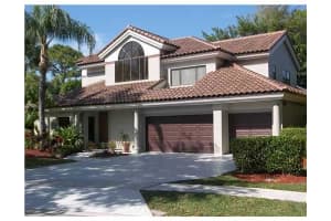 2501 NW 46th St, Boca Raton, FL 33434, Sold 08/04/21