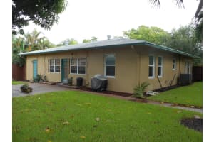 800 Avon Rd, West Palm Beach, FL 33401, Sold 11/17/21