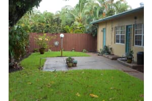 800 Avon Rd, West Palm Beach, FL 33401, Sold 11/17/21