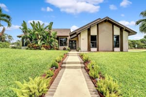 1201 NW 14th St, Boca Raton, FL 33486, Sold 10/14/21